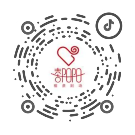 官方抖音号